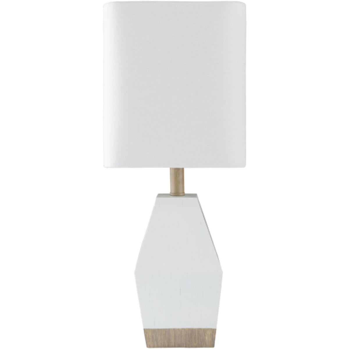 Surya Pimm Table Lamp image