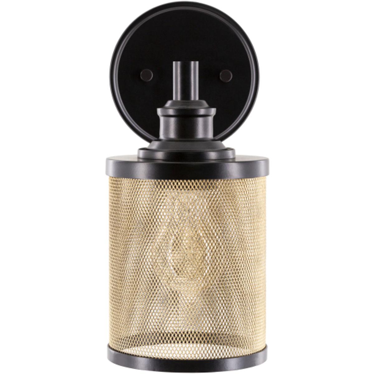 Surya Porson Wall Sconce image