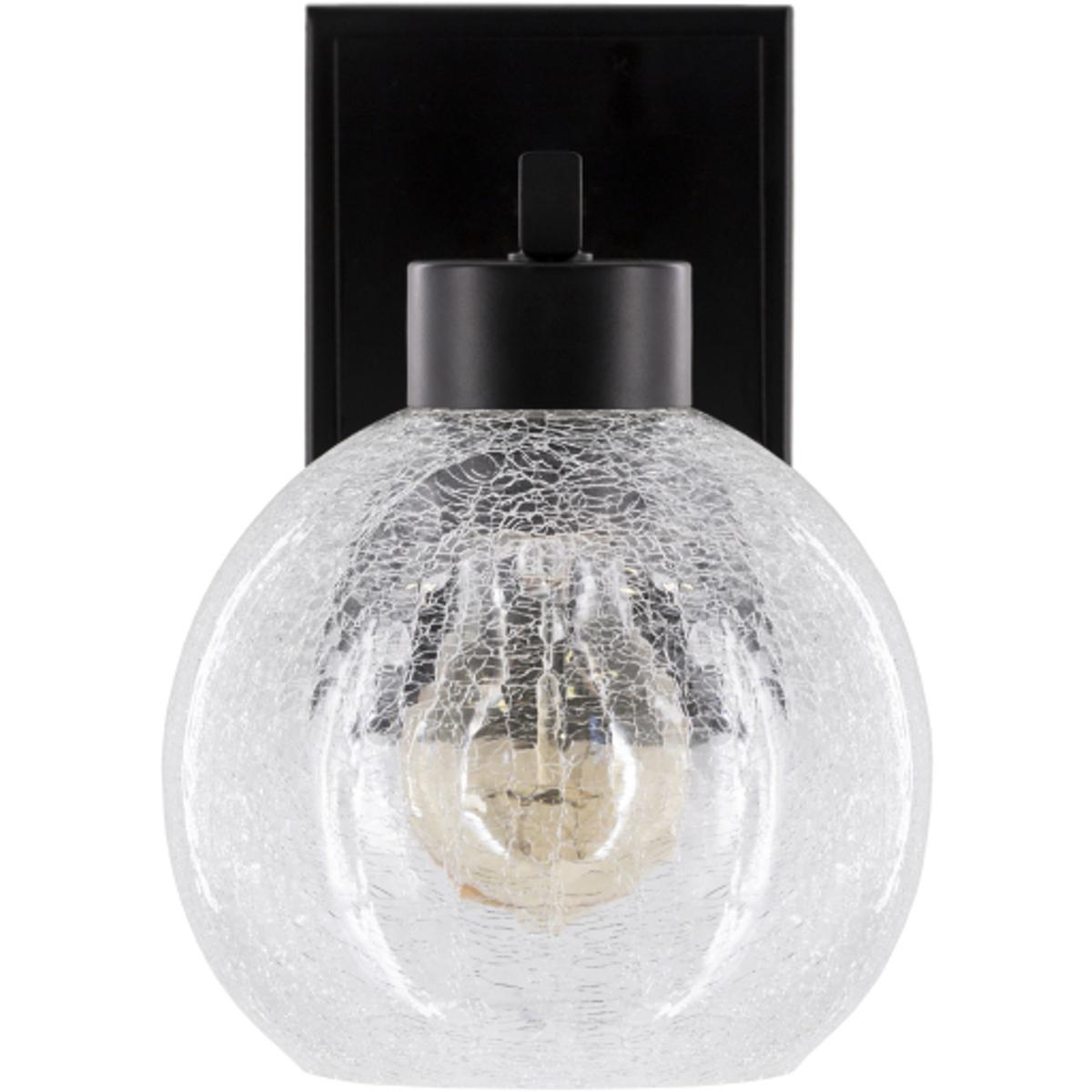 Surya Praed Wall Sconce image