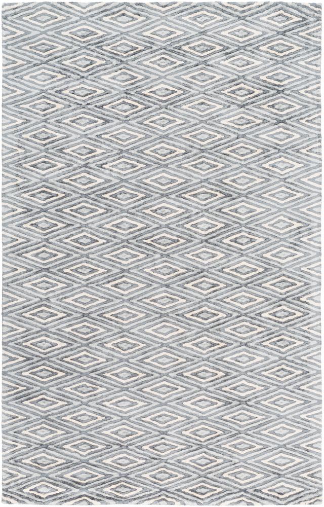 Surya Quartz 9' X 13' Area Rug image