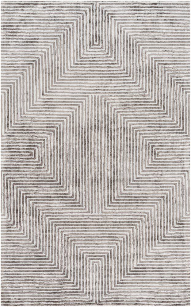 Surya Quartz 9' X 13' Area Rug image