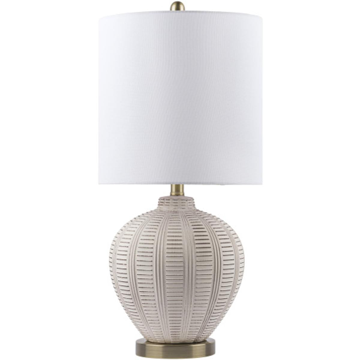 Surya Rayas Table Lamp image