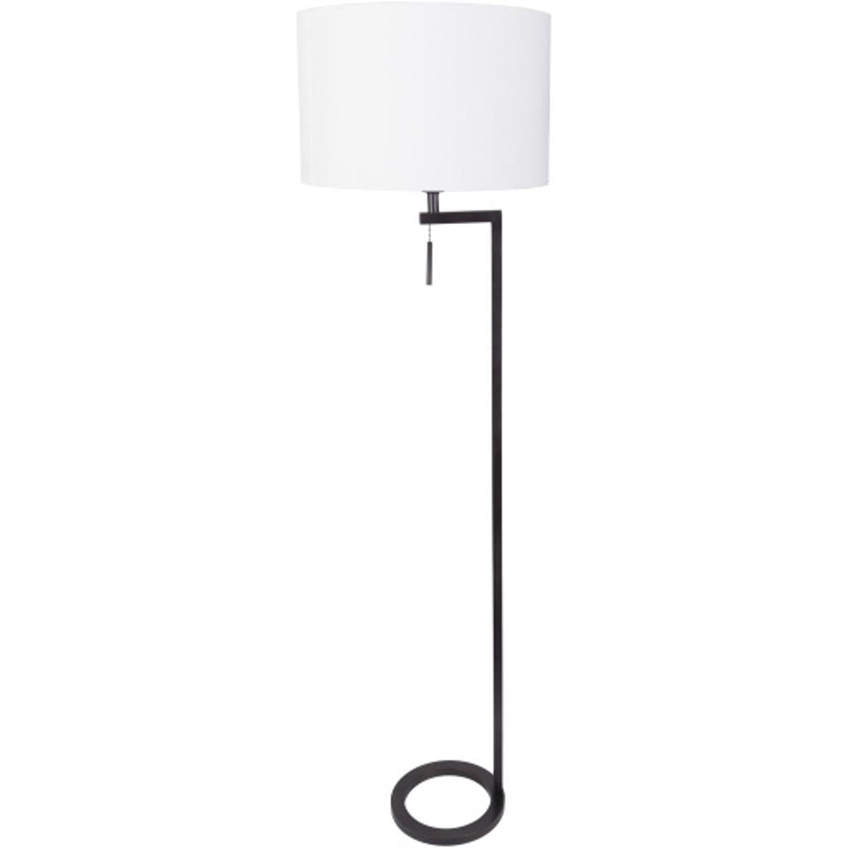 Surya Reese Floor Lamp image