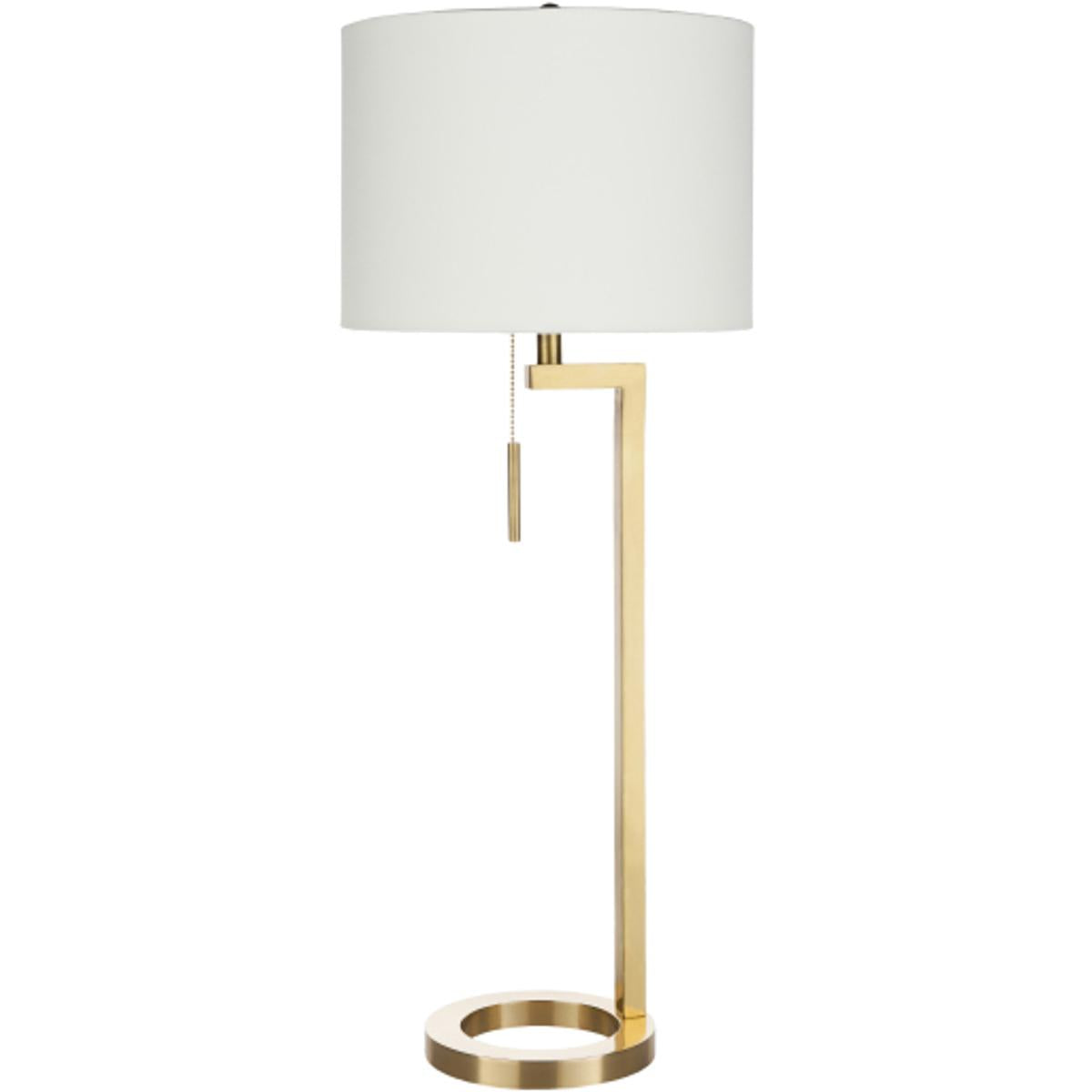 Surya Reese Table Lamp image