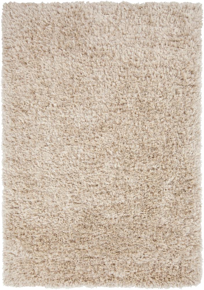 Surya Rhapsody 9' X 12' Area Rug image
