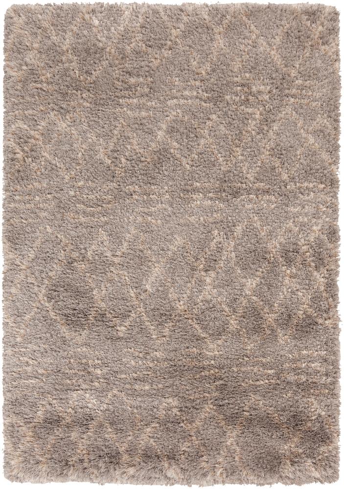 Surya Rhapsody 9' X 12' Area Rug image
