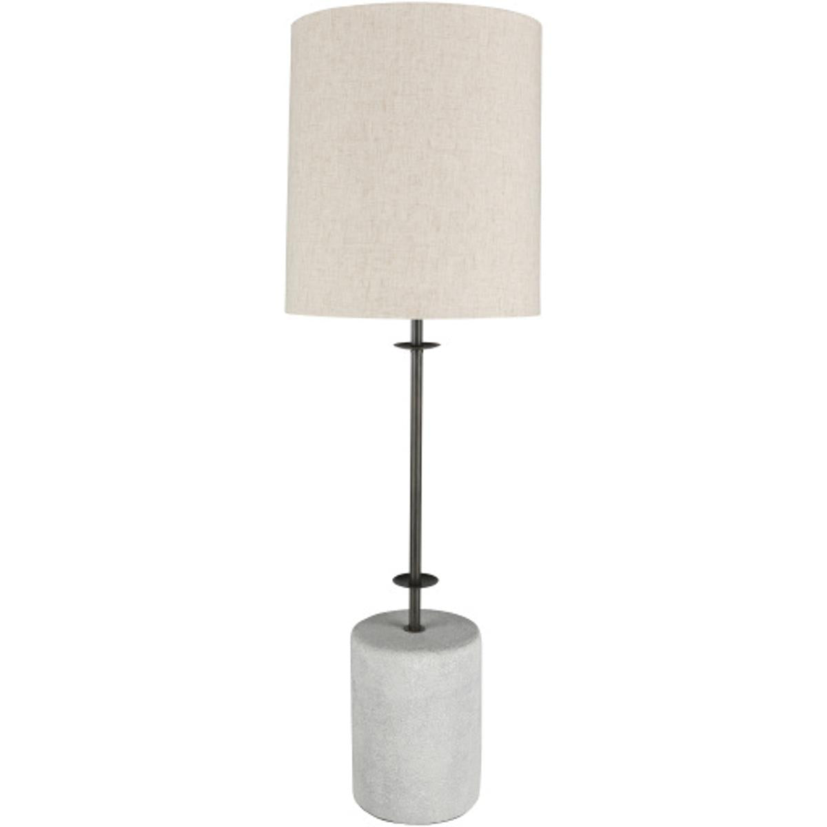 Surya Rigby Table Lamp image