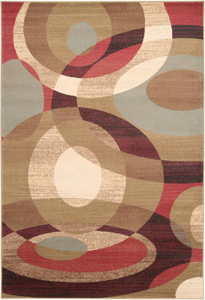 Surya Riley 10' X 13' Area Rug image