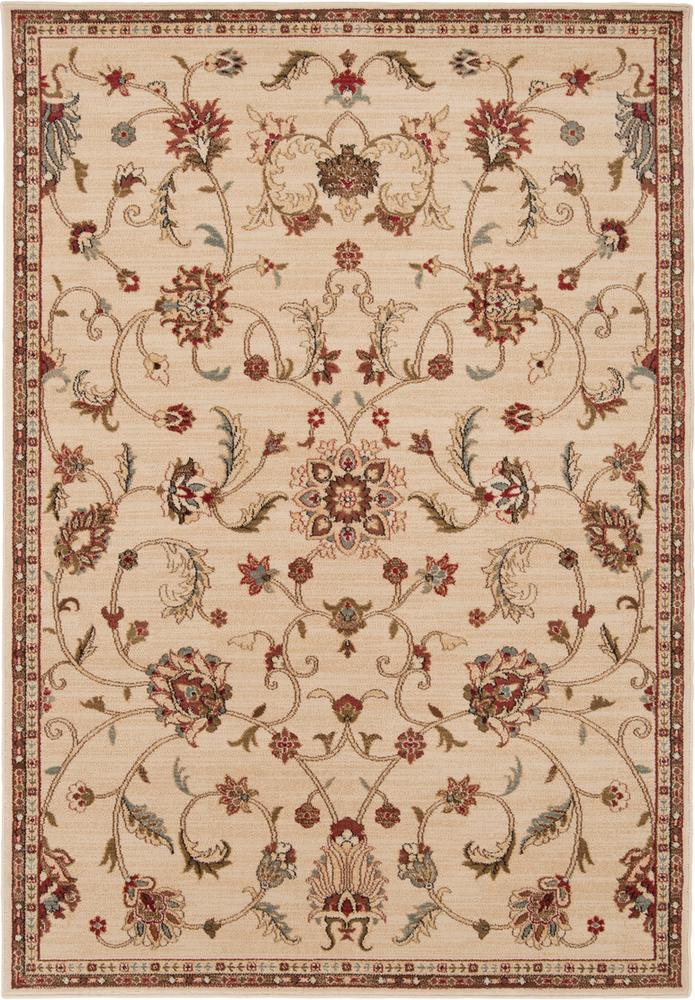 Surya Riley 10' X 13' Area Rug image