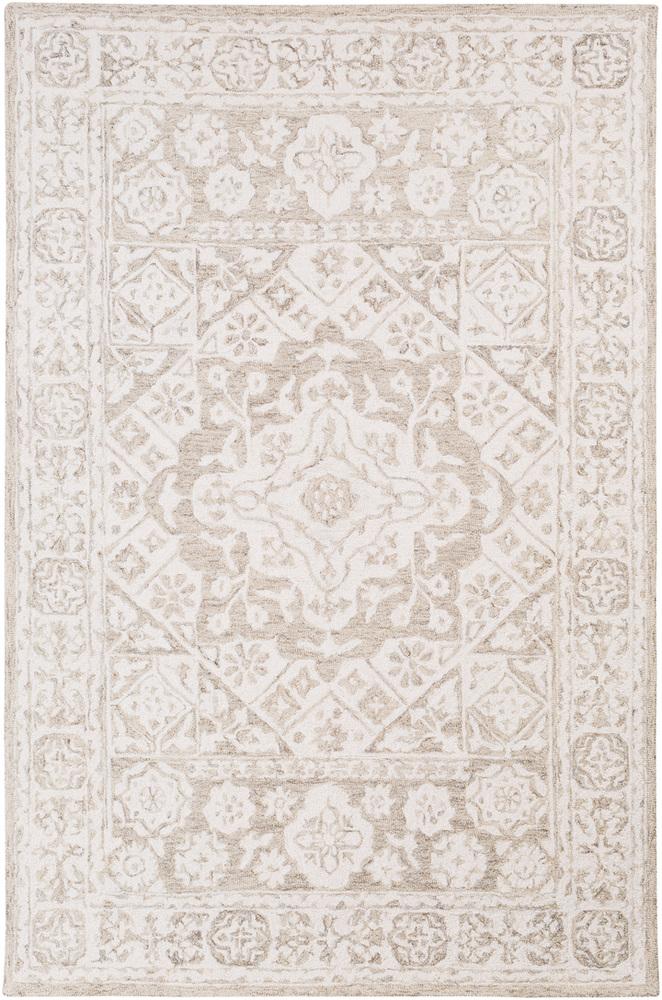 Surya Serafina 9' X 13' Area Rug image