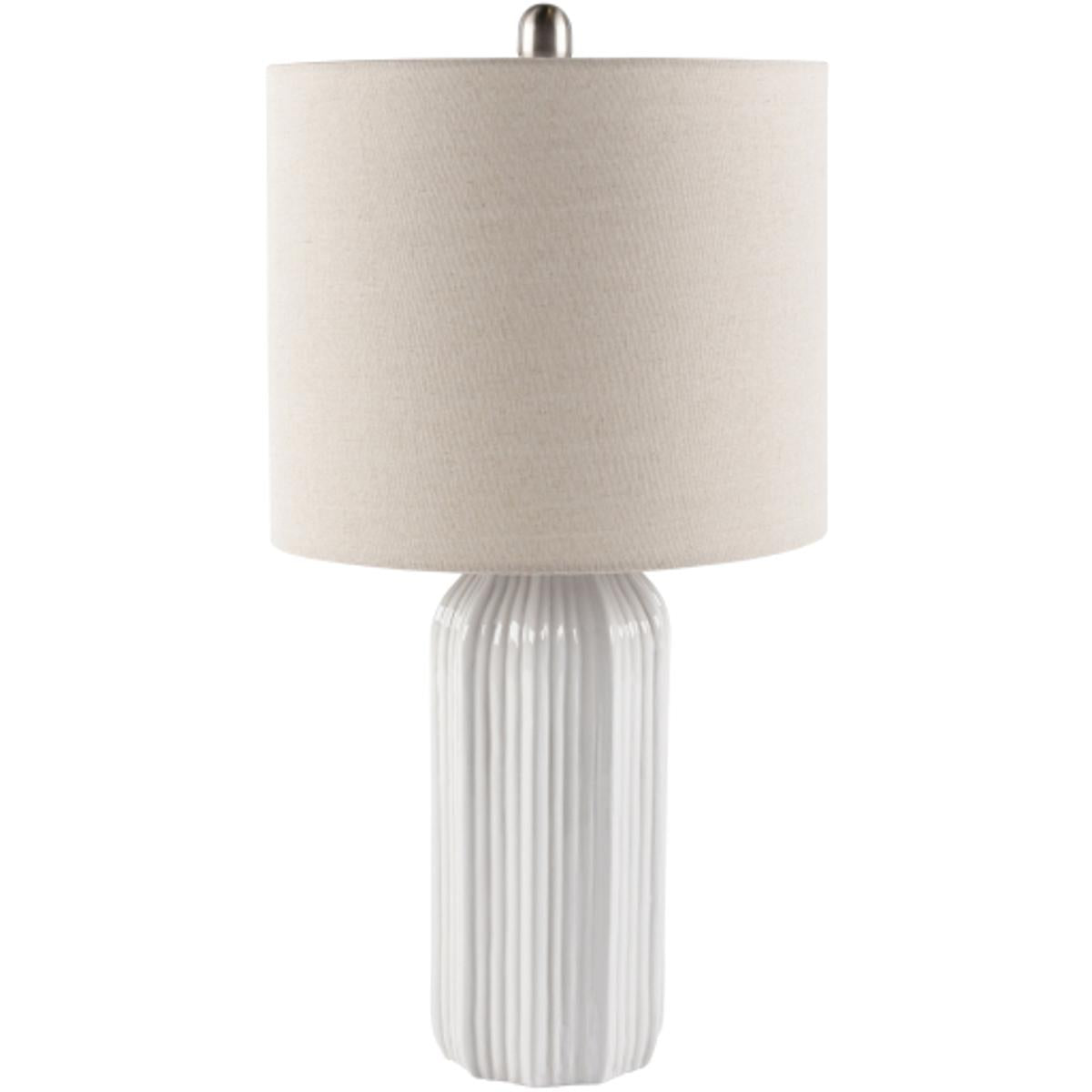 Surya Starlink Table Lamp image