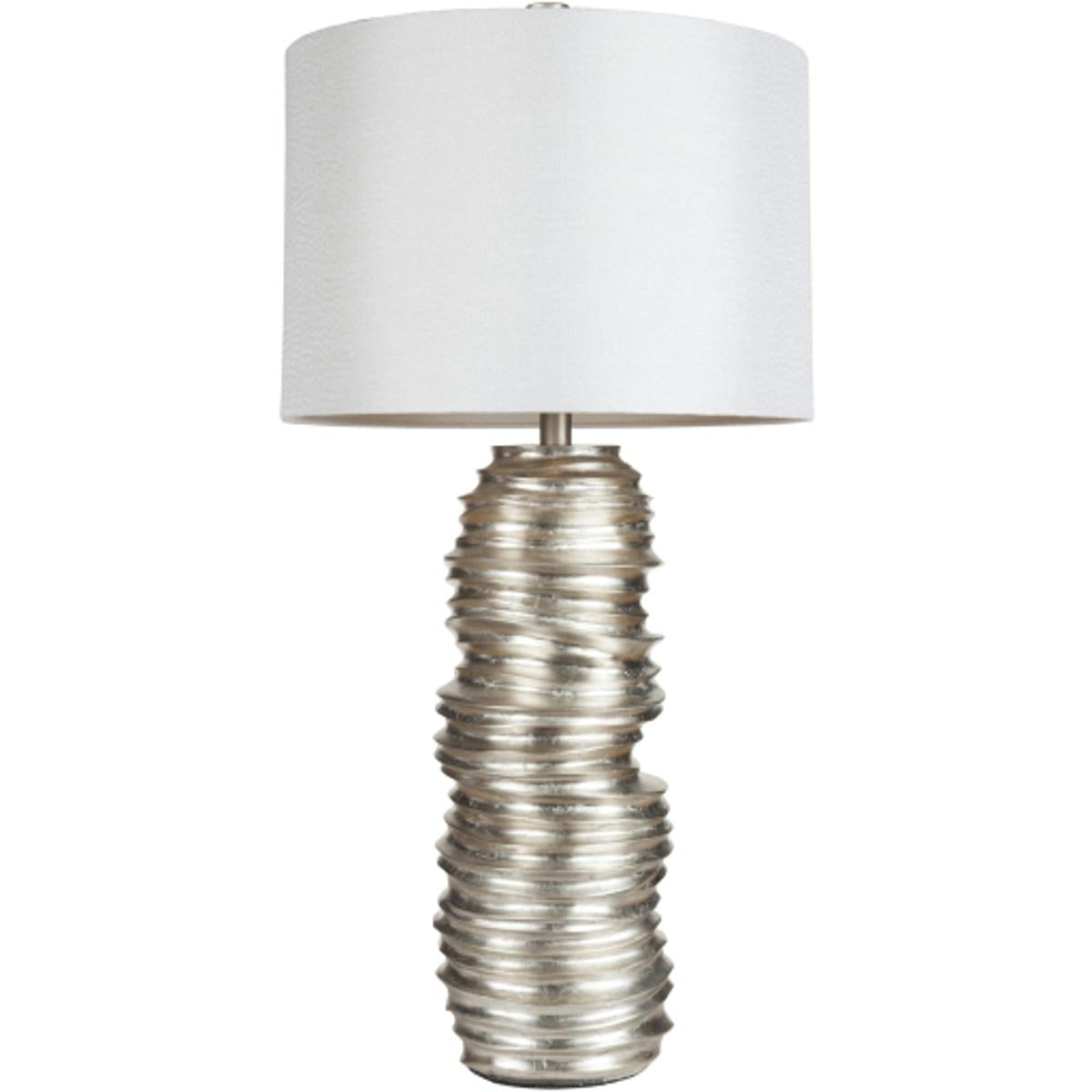 Surya Sumner Table Lamp image