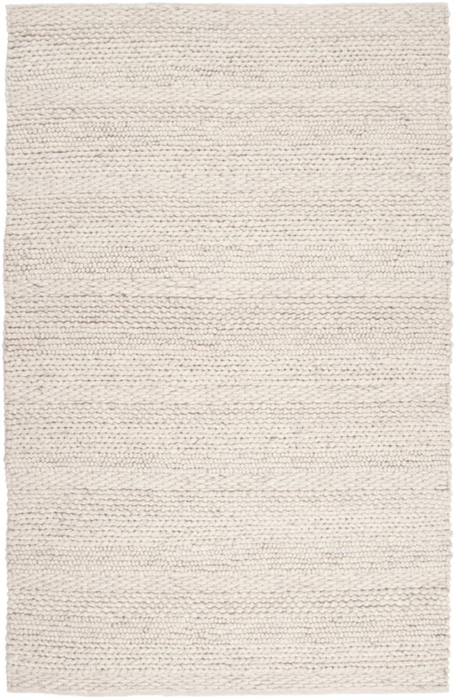 Surya Tahoe 9' X 13' Area Rug image