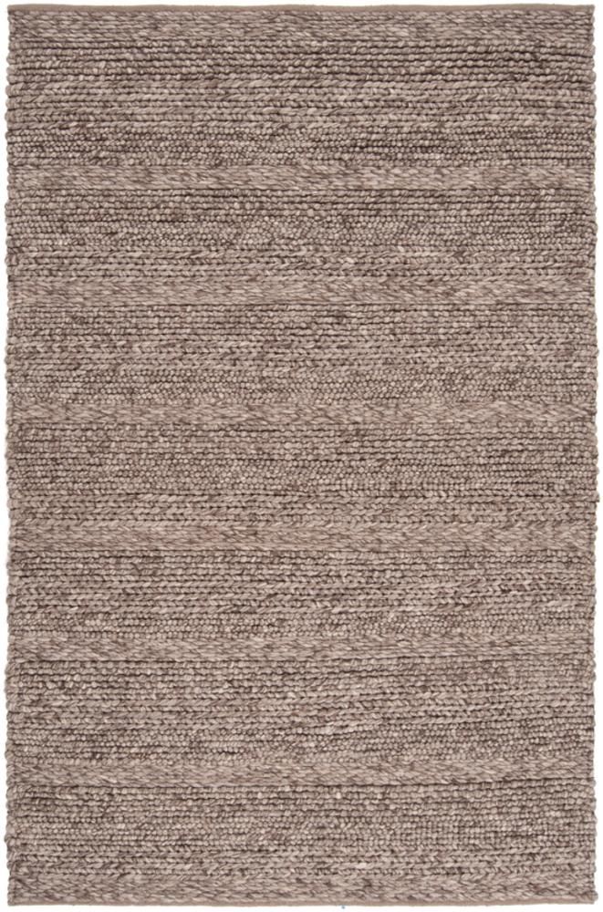 Surya Tahoe 9' X 13' Area Rug image