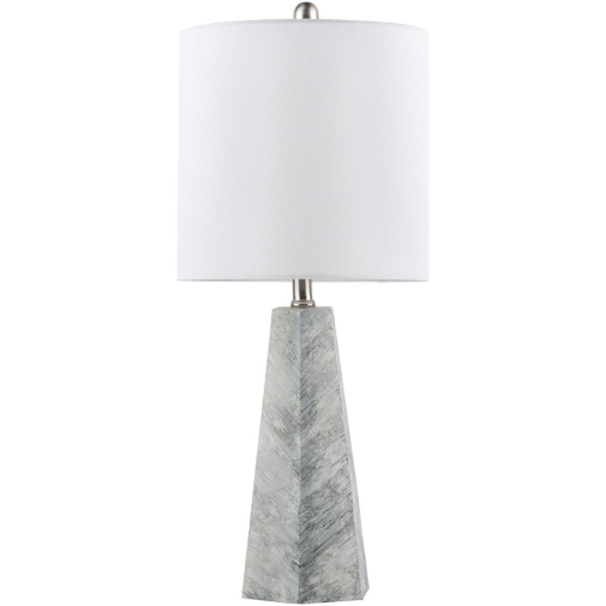 Surya Tampa Table Lamp image