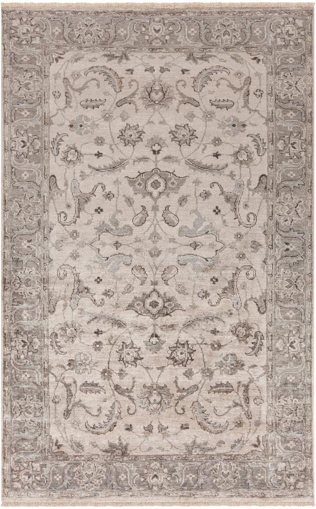 Surya Theodora 9' X 13' Area Rug image