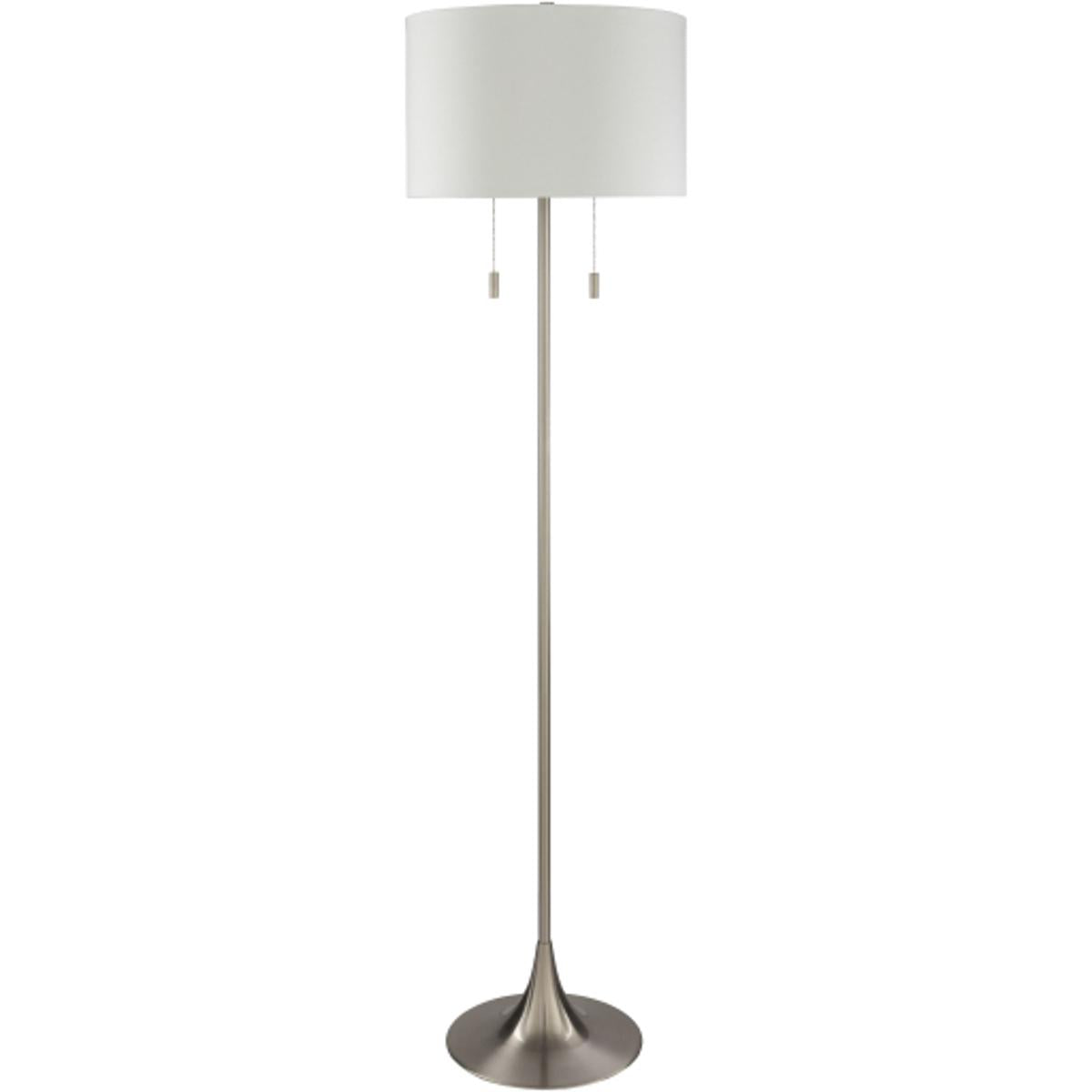 Surya Walter Floor Lamp image