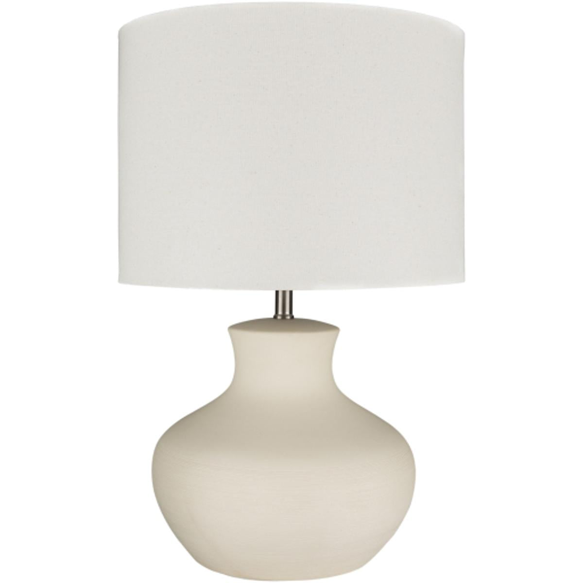 Surya Warren Table Lamp image