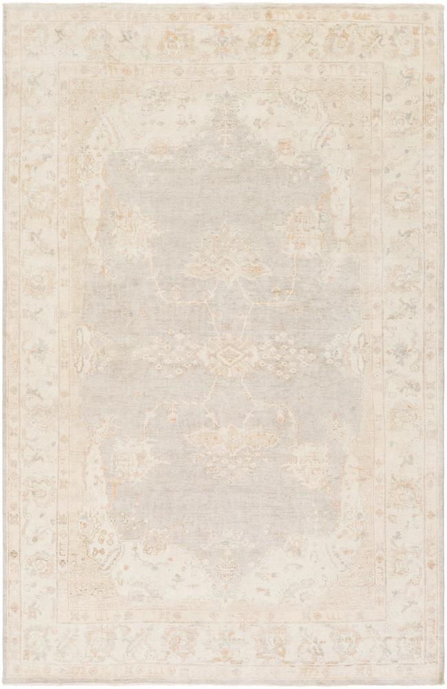 Surya Westchester 9' X 13' Area Rug image