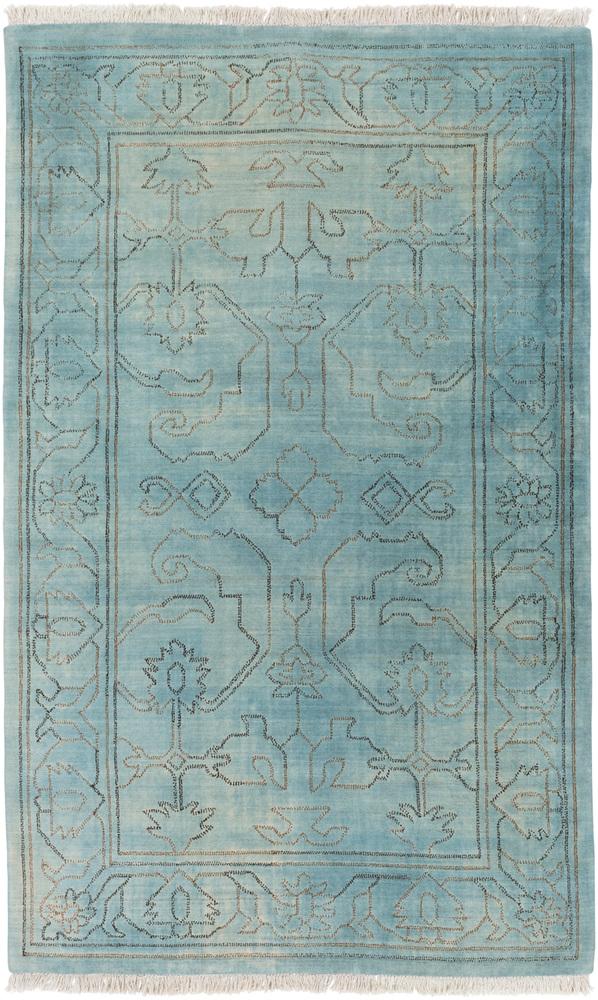 Surya Wilmington 9' X 13' Area Rug image