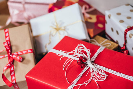 A Guide to Finding the Perfect Holiday Gift