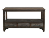 Town - Table