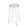 Mant - Counter Height Stool