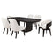 Dining Room Sets