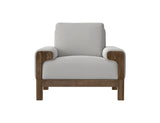 Sedona - Arm Chair