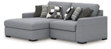 Bealton - Sectional