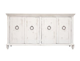 Capri - Console