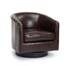 Tanner - Chair With 360 Degree Swivel