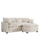 Living Room Sets