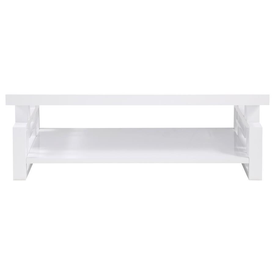 Schmitt - Coffee Table Set