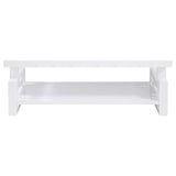 Schmitt - Coffee Table Set