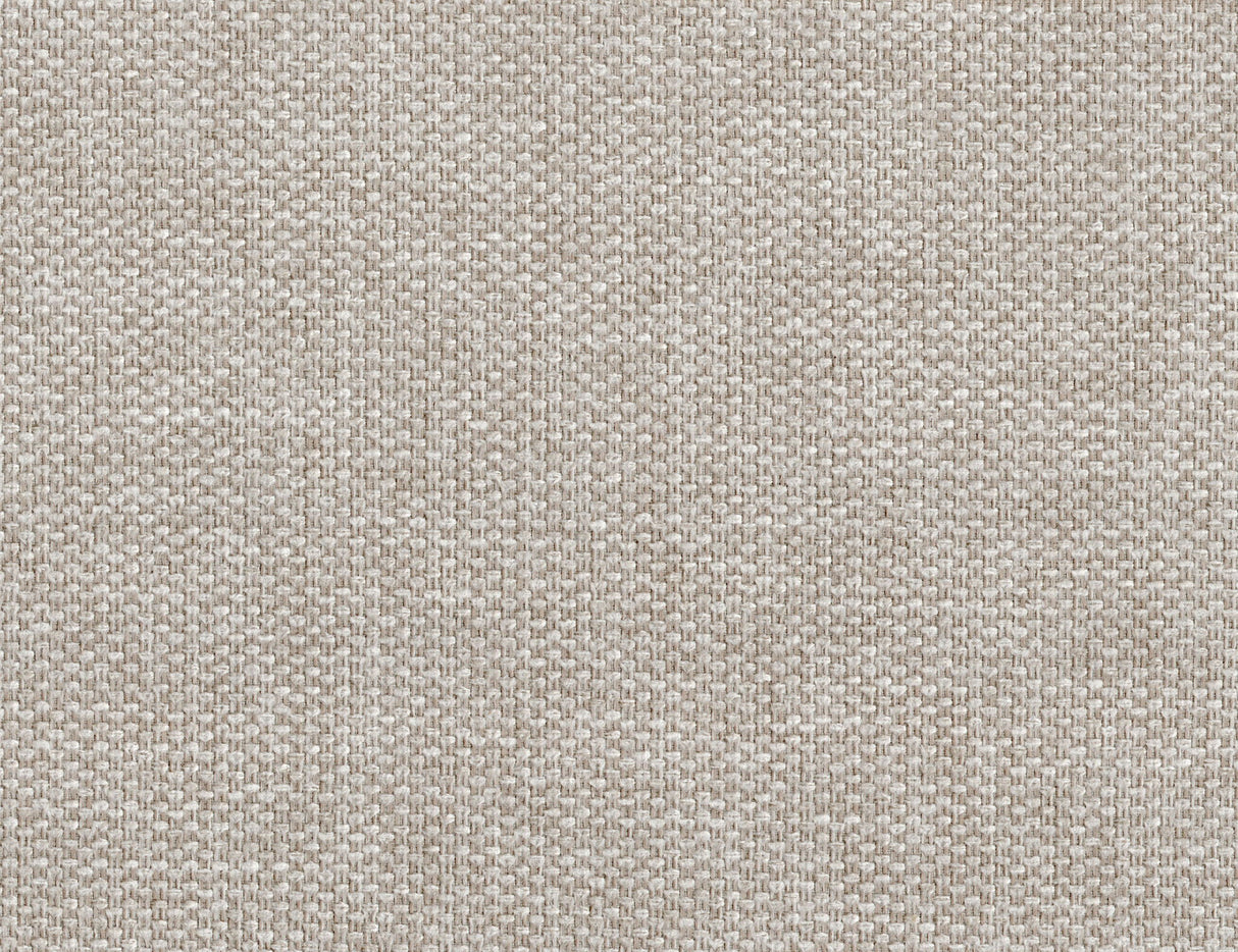 Georgia - Loveseat