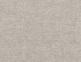 Georgia - Loveseat