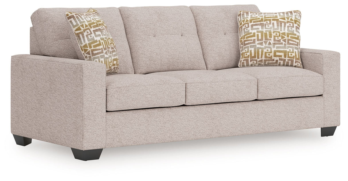 Larimer - Sofa