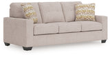 Larimer - Sofa