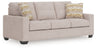 Larimer - Sofa