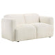 Loveseats