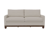 Pueblo Gray - Sofa