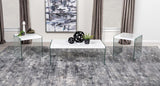 Opal - Coffee Table Set