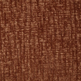 Carrick - Ottoman - Light Brown