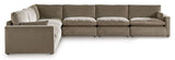 Sophie - Sectional