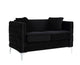 Loveseats