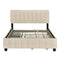 Beds
