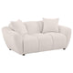 Loveseats
