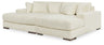 Lindyn - Sectional