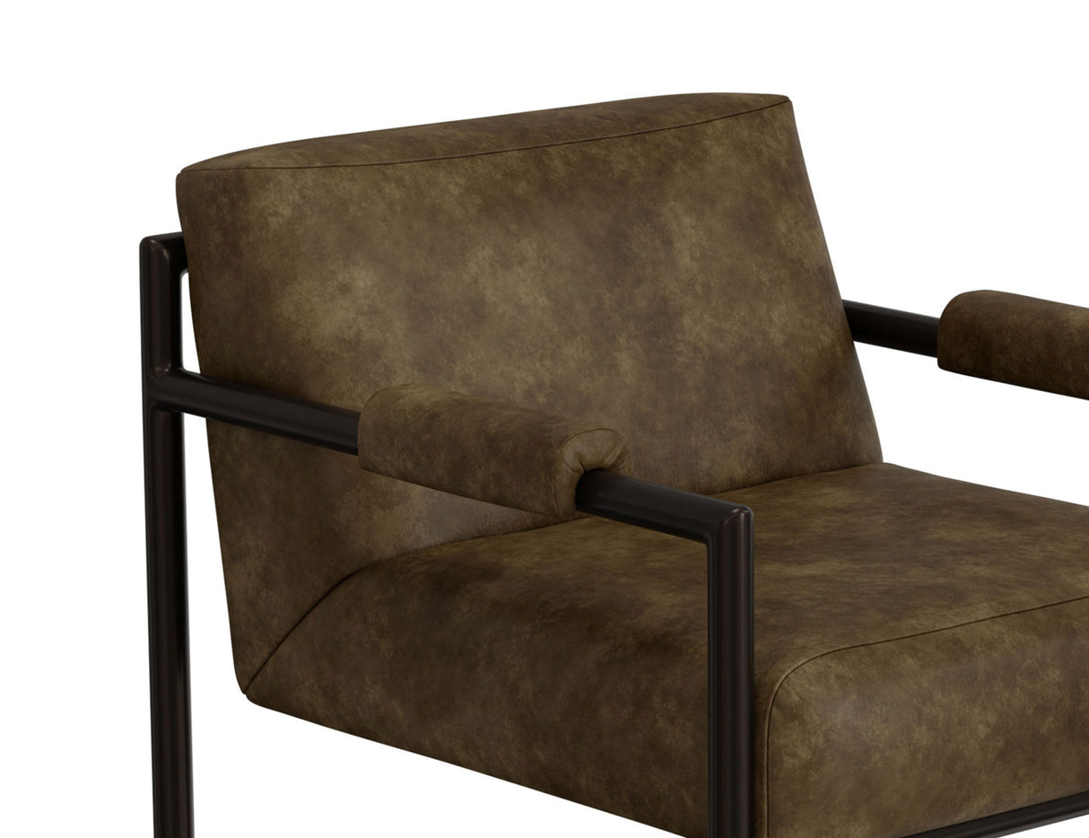 Galena - Armchair